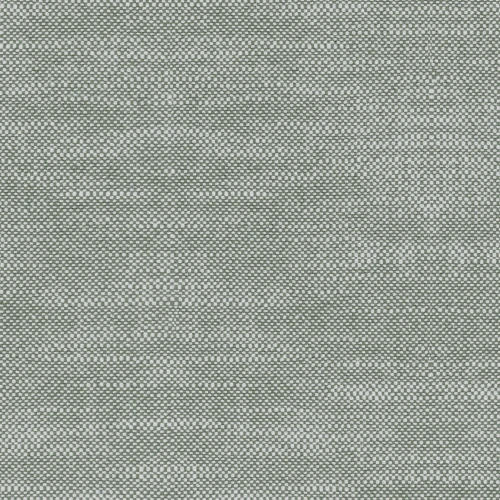 b195b90cd02220bc2b35fa89f6a9a7a8