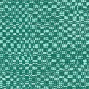 Tkanina Camengo Cancale 46202441 Cancale ze wzorem Siatka