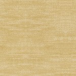 Tkanina Camengo Cancale 46202562 Cancale ze wzorem Siatka