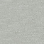 Tkanina Camengo Cancale 46202653 Cancale ze wzorem Siatka