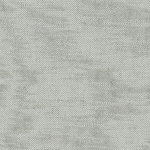 Tkanina Camengo Cancale 46202653 Cancale ze wzorem Siatka