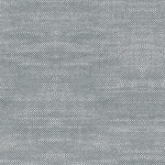 Tkanina Camengo Cancale 46202785 Cancale ze wzorem Siatka