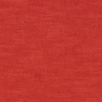 Tkanina Camengo Cancale 46203052 Cancale ze wzorem Siatka