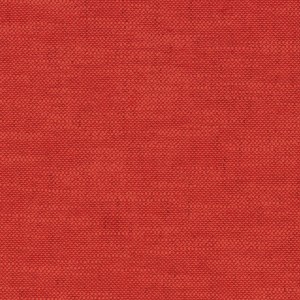 Tkanina Camengo Cancale 46203052 Cancale ze wzorem Siatka