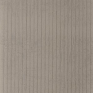 Tkanina Camengo Choregraphie 37820543 Mezzo ze wzorem Pikowane Paski