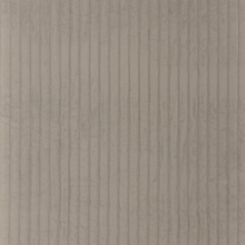 b40b3b4e9ab6be266baa1865620bbfe6