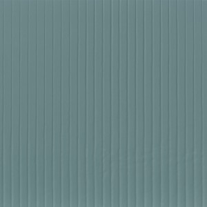 Tkanina Camengo Choregraphie 37822371 Mezzo ze wzorem Pikowane Paski