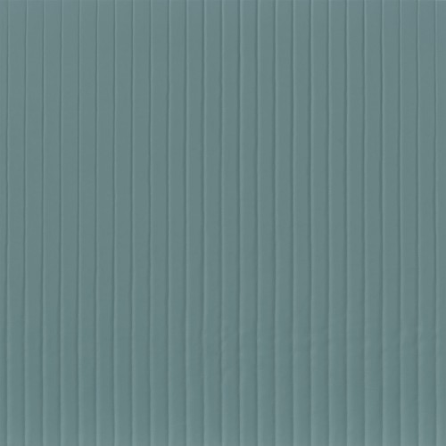 03cf397ffd79aedb58b0e44c024fc78d