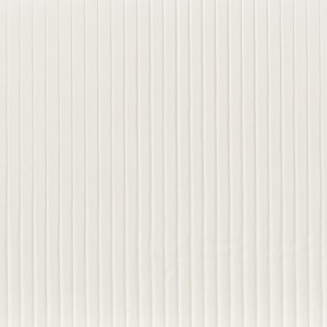 Tkanina Camengo Choregraphie 37823506 Mezzo ze wzorem Pikowane Paski