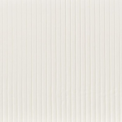 dbfc046eb4a957a4b68c092a9eaac8e7