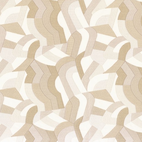 f6e1380dabfb5317421bf43f70e5298d