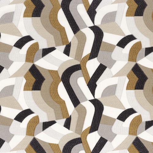 cf016819fc61cc0252ee8fbf98438726