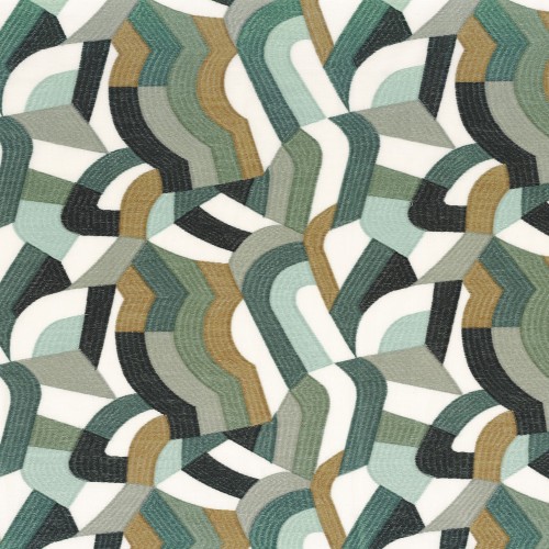 81c321c41d0600ebe926580be9cc1f70