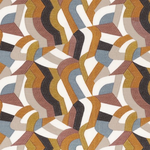 27c653a9d09fff08c561fc93c5382c5f