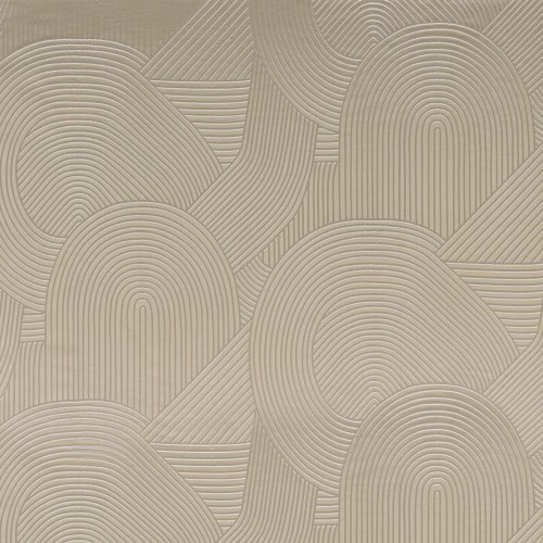 7477014dd9995a746bab313a4c20be29