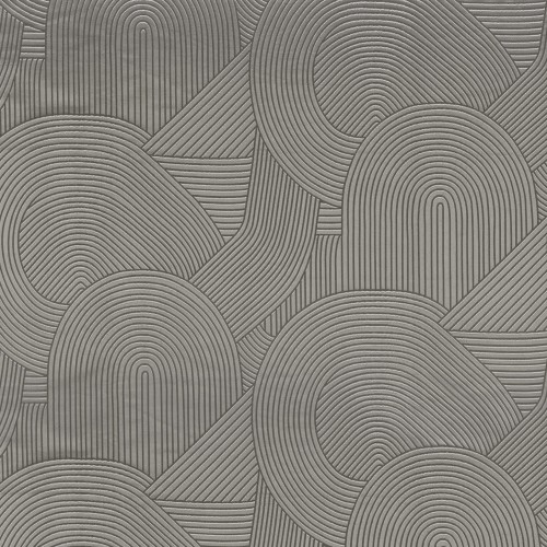 4140a984e3bd544c281b33b21143d45a