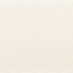 Tkanina Camengo Choregraphie 39530167 Adagio ze wzorem Art Deco