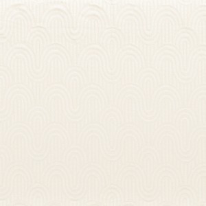 Tkanina Camengo Choregraphie 39530167 Adagio ze wzorem Art Deco