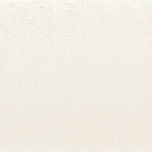 4c5282d628c7dd36b55cb092684d5e97