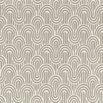 Tkanina Camengo Choregraphie 39530369 Adagio ze wzorem Art Deco