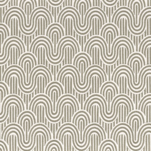 f0e6b77f6da247c4eef16f4f3899f5d1