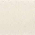 Tkanina Camengo Choregraphie 39530444 Adagio ze wzorem Art Deco