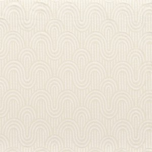 Tkanina Camengo Choregraphie 39530444 Adagio ze wzorem Art Deco