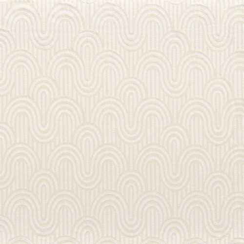 7399fe82d74e4d48c7f8b884017a04a1