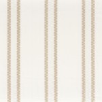 Tkanina Camengo Choregraphie 39550128 Intermède ze wzorem Klawisze Fortepianu