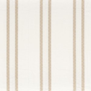 Tkanina Camengo Choregraphie 39550128 Intermède ze wzorem Klawisze Fortepianu