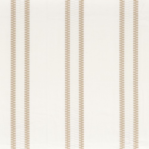 6b7f1e025ded9d33a363eaa698e2cadc