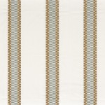 Tkanina Camengo Choregraphie 39550233 Intermède ze wzorem Klawisze Fortepianu