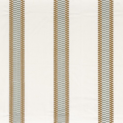 9764158790e5f2753a635c827f9223a1