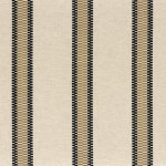 Tkanina Camengo Choregraphie 39550310 Intermède ze wzorem Klawisze Fortepianu