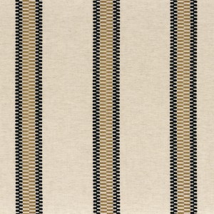 Tkanina Camengo Choregraphie 39550310 Intermède ze wzorem Klawisze Fortepianu