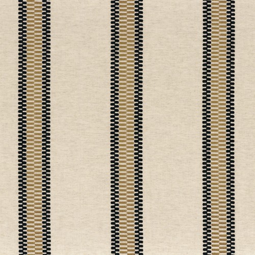 bd7eb2275682bdb8343aa7facc7be8a6