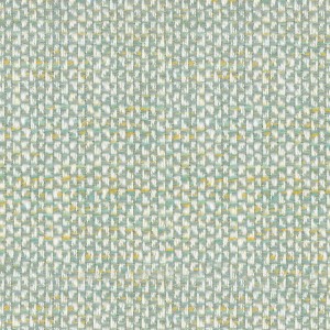 Tkanina Camengo Choregraphie A44280635 Sioux ze wzorem Wełna