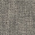 55042377df2120f117a4062f6b3b87f2