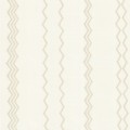 b672bce9d46166be77ef2058764b1a04