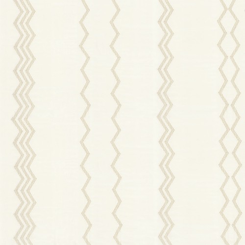 b672bce9d46166be77ef2058764b1a04