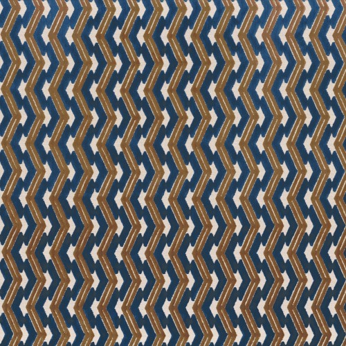 08fa071dfa5004885078a28a9c6bb840