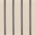 e897a047370791d1c0590c0fc84b6e00