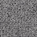 5288caf8b191cdd1e77d0d8937f3509d