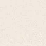 Tkanina Camengo Cuzco Textures 49450167 Yucatan ze wzorem Wełna