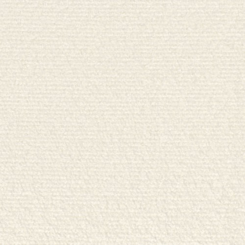 e7d2266fe614d7c1f7c4d7366cbd0c46