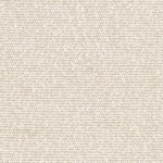 Tkanina Camengo Cuzco Textures 49450220 Yucatan ze wzorem Wełna