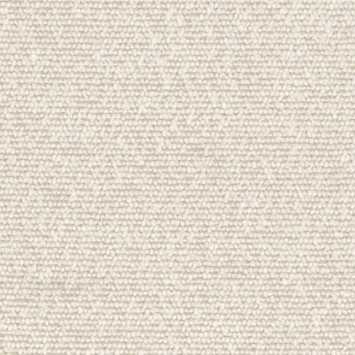 890f7a7b9875a7831fbcbaae9d799c47