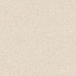 Tkanina Camengo Cuzco Textures 49450305 Yucatan ze wzorem Wełna