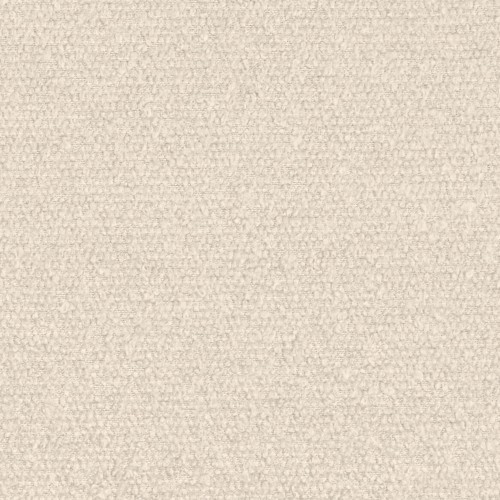 ba16ae4abe03f4e3bb0d519e91d1009d