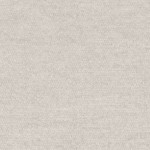 Tkanina Camengo Cuzco Textures 49450460 Yucatan ze wzorem Wełna